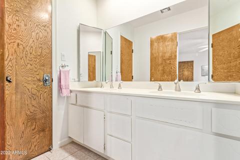 800 E Circle Rd, Phoenix, AZ 85020 photo 19