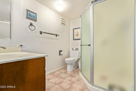 800 E Circle Rd, Phoenix, AZ 85020 photo 21