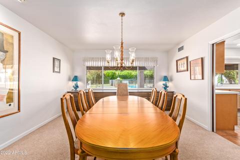 800 E Circle Rd, Phoenix, AZ 85020 photo 8