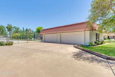 800 E Circle Rd, Phoenix, AZ 85020 photo 30