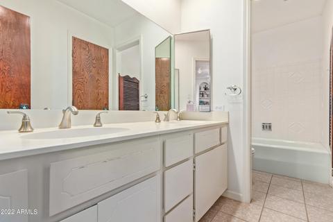 800 E Circle Rd, Phoenix, AZ 85020 photo 16