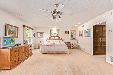 800 E Circle Rd, Phoenix, AZ 85020 photo 11