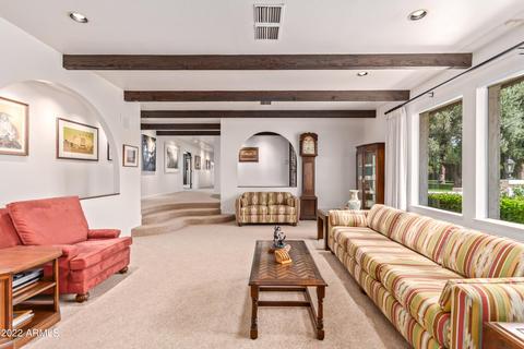 800 E Circle Rd, Phoenix, AZ 85020 photo 5