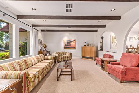 800 E Circle Rd, Phoenix, AZ 85020 photo 3