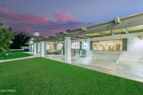 800 E Circle Rd, Phoenix, AZ 85020 photo 24