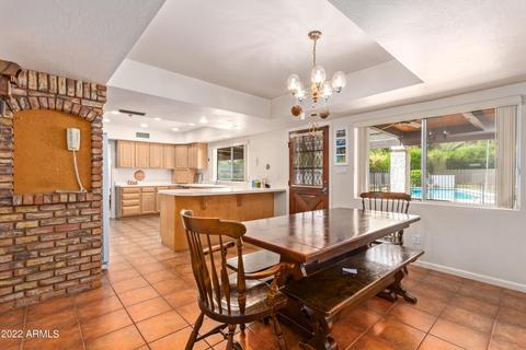 800 E Circle Rd, Phoenix, AZ 85020 photo 10