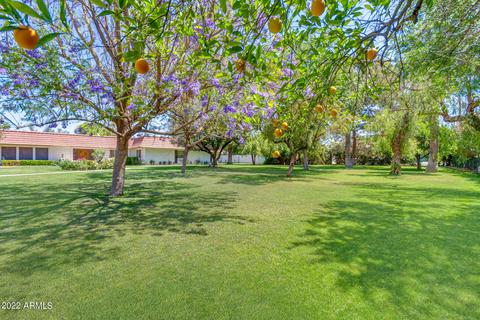 800 E Circle Rd, Phoenix, AZ 85020 photo 31