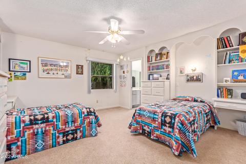 800 E Circle Rd, Phoenix, AZ 85020 photo 15