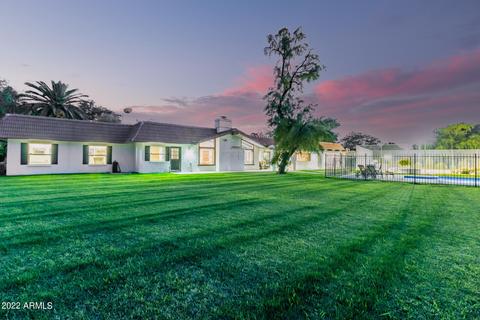 800 E Circle Rd, Phoenix, AZ 85020 photo 25