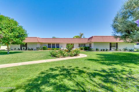 800 E Circle Rd, Phoenix, AZ 85020 photo 29
