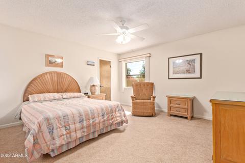 800 E Circle Rd, Phoenix, AZ 85020 photo 18