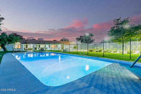 800 E Circle Rd, Phoenix, AZ 85020 photo 26