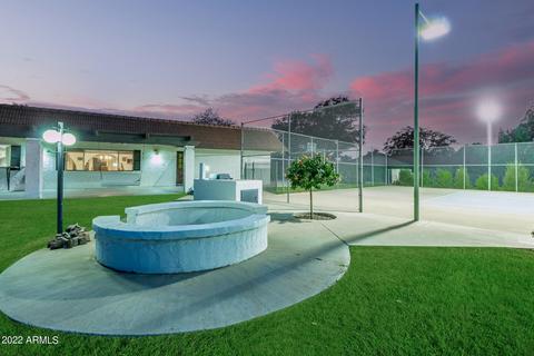 800 E Circle Rd, Phoenix, AZ 85020 photo 28
