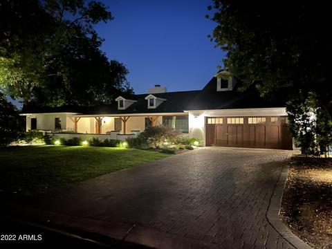 120 E Marlette Ave, Phoenix, AZ 85012 photo 1