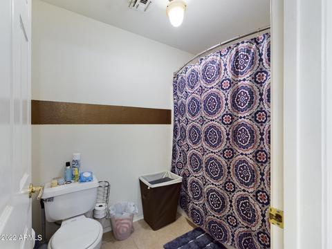 1633 E Lakeside Dr #71, Gilbert, AZ 85234 photo 11