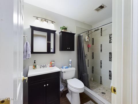 1633 E Lakeside Dr #71, Gilbert, AZ 85234 photo 13