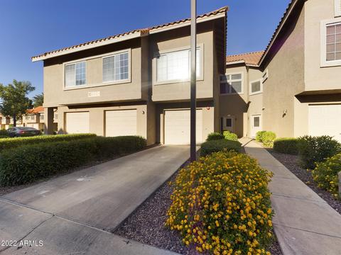 1633 E Lakeside Dr #71, Gilbert, AZ 85234 photo 2
