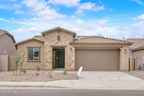 41094 W Haley Dr, Maricopa, AZ 85138