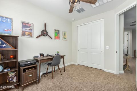 2053 E Charlotte Dr, Phoenix, AZ 85024 photo 16