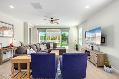 2053 E Charlotte Dr, Phoenix, AZ 85024 photo 6