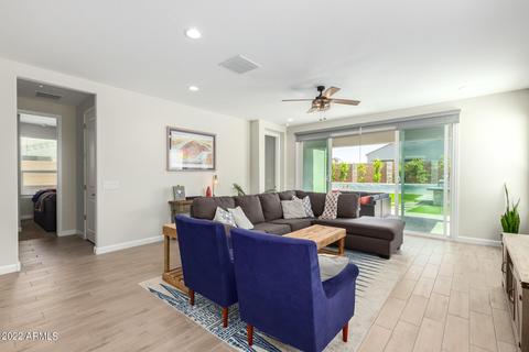 2053 E Charlotte Dr, Phoenix, AZ 85024 photo 5