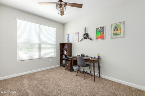 2053 E Charlotte Dr, Phoenix, AZ 85024 photo 17