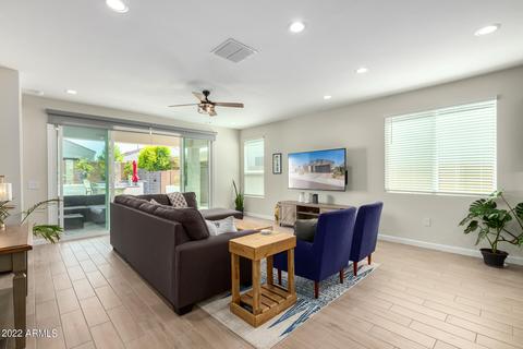 2053 E Charlotte Dr, Phoenix, AZ 85024 photo 7