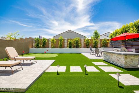 2053 E Charlotte Dr, Phoenix, AZ 85024 photo 22