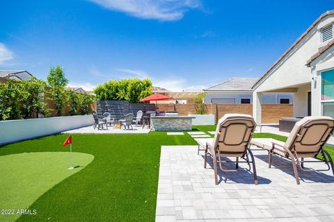 2053 E Charlotte Dr, Phoenix, AZ 85024 photo 26