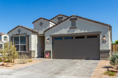 2053 E Charlotte Dr, Phoenix, AZ 85024 photo 29