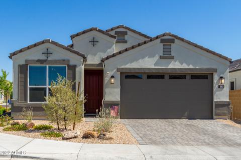 2053 E Charlotte Dr, Phoenix, AZ 85024 photo 1