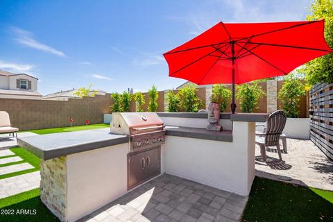 2053 E Charlotte Dr, Phoenix, AZ 85024 photo 24