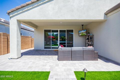 2053 E Charlotte Dr, Phoenix, AZ 85024 photo 28