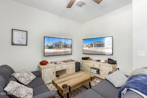 2053 E Charlotte Dr, Phoenix, AZ 85024 photo 19