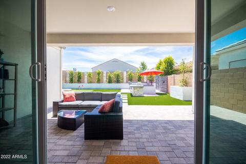 2053 E Charlotte Dr, Phoenix, AZ 85024 photo 21