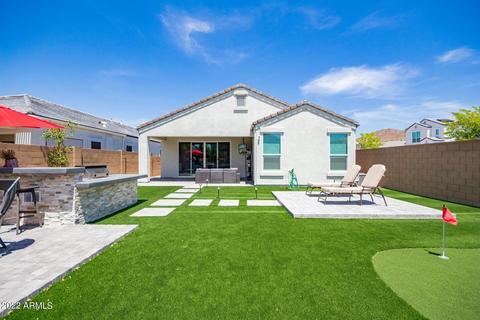 2053 E Charlotte Dr, Phoenix, AZ 85024 photo 23