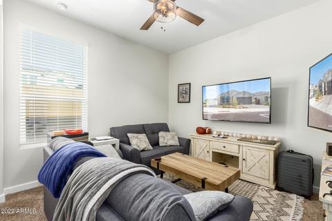2053 E Charlotte Dr, Phoenix, AZ 85024 photo 18