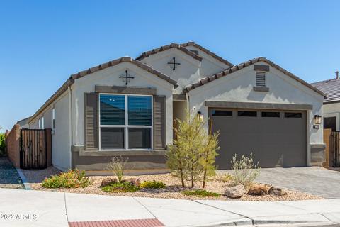 2053 E Charlotte Dr, Phoenix, AZ 85024 photo 30