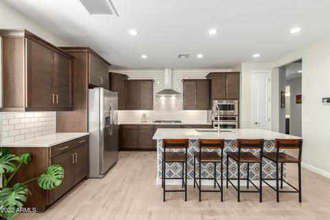 2053 E Charlotte Dr, Phoenix, AZ 85024 photo 3