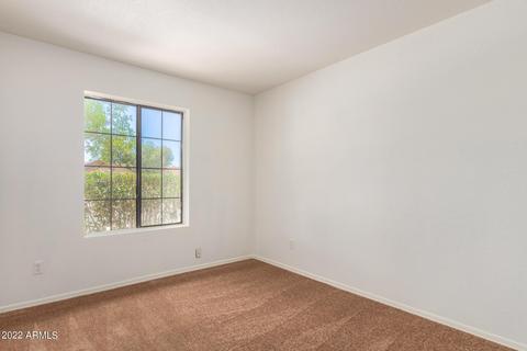 5716 Evergreen St, Mesa, AZ 85205 photo 25