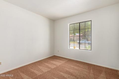 5716 Evergreen St, Mesa, AZ 85205 photo 26