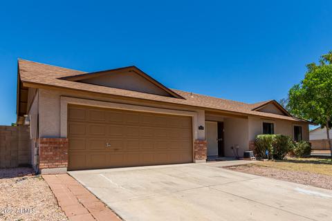 5716 Evergreen St, Mesa, AZ 85205 photo 4