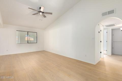5716 Evergreen St, Mesa, AZ 85205 photo 7