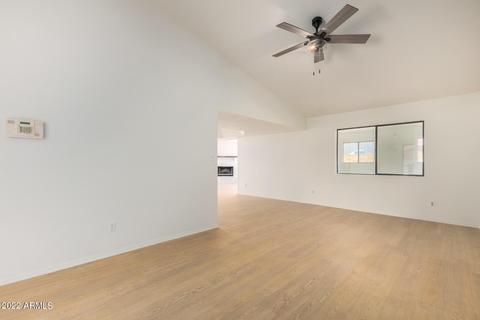 5716 Evergreen St, Mesa, AZ 85205 photo 10
