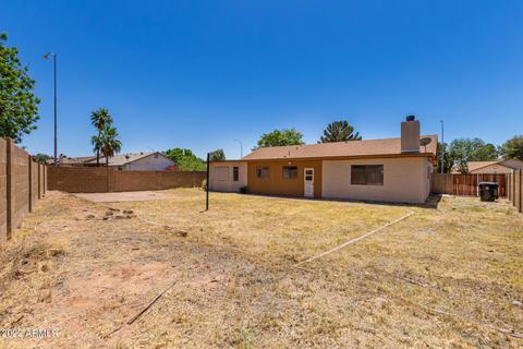 5716 Evergreen St, Mesa, AZ 85205 photo 31