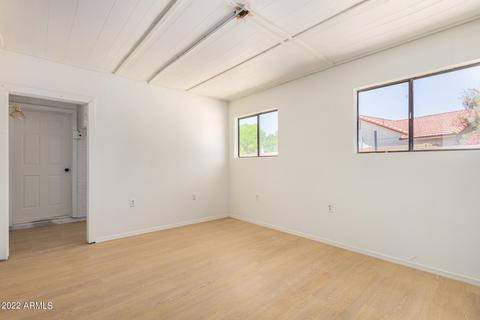 5716 Evergreen St, Mesa, AZ 85205 photo 24