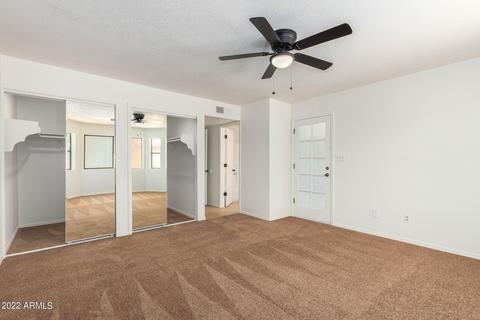 5716 Evergreen St, Mesa, AZ 85205 photo 19