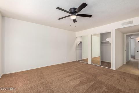 5716 Evergreen St, Mesa, AZ 85205 photo 20