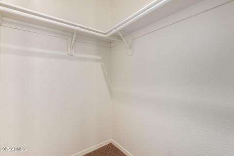 5716 Evergreen St, Mesa, AZ 85205 photo 22