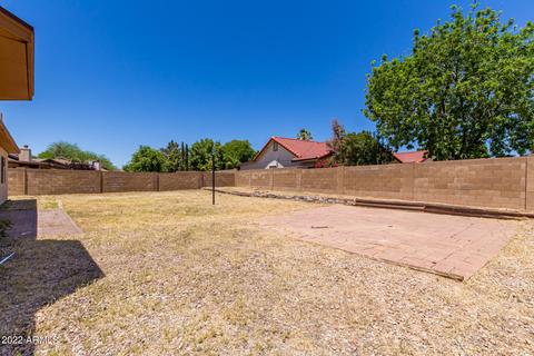 5716 Evergreen St, Mesa, AZ 85205 photo 33
